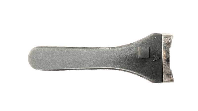 Cooker Handle-1