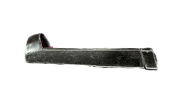 Sauce Pan Handle-1