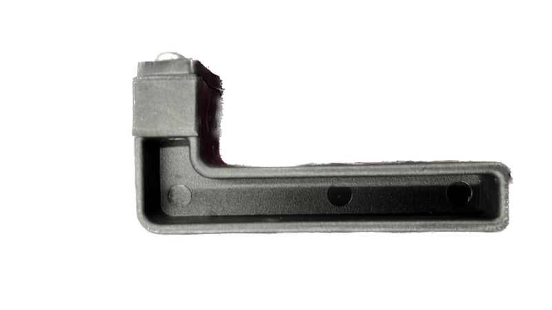 Jar Side Handle-1