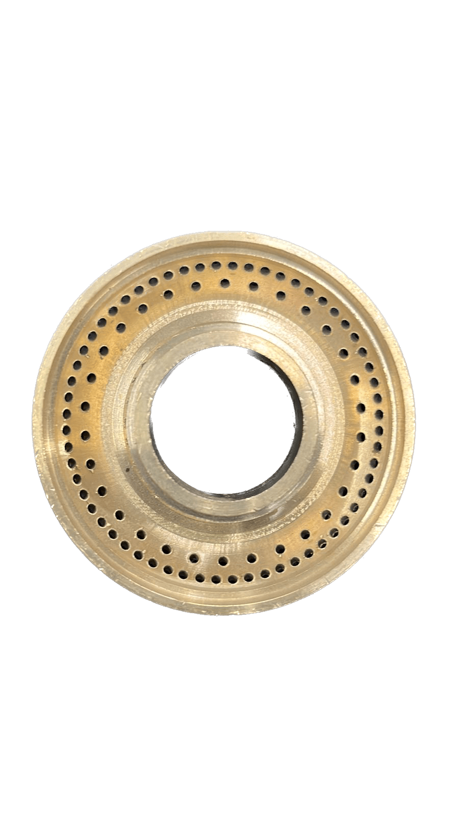 Brass Gas Stove Burner: High-Quality, Durable Cooking Solution