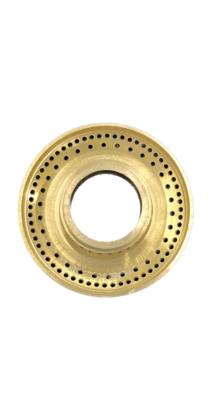 Gas Stove Burner Brass