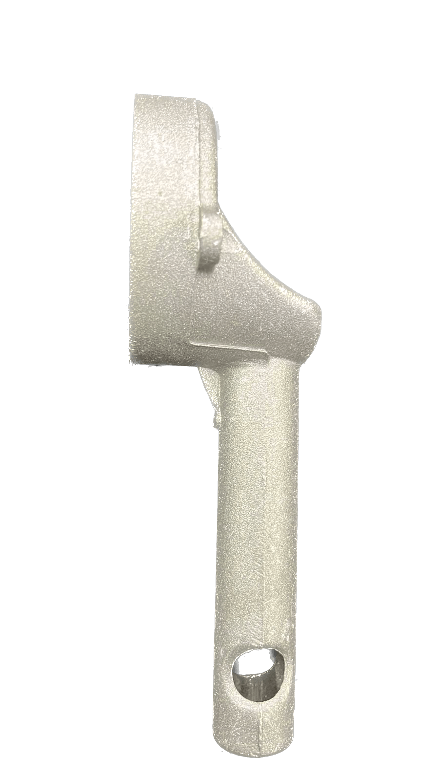 Gas Stove Burner Bottom