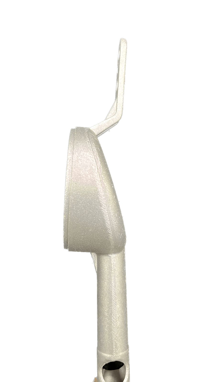 Gas Stove Burner Bottom: High-Quality Replacement for Your Kitchen Stove