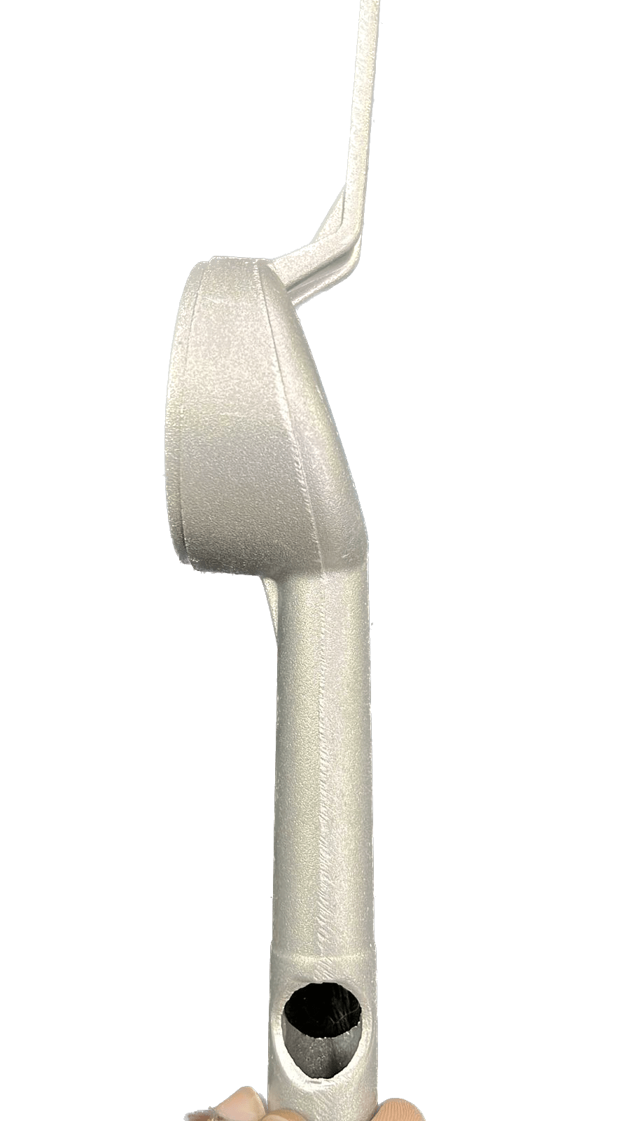 Gas Stove Burner Bottom: Get the Perfect Cooktop for Your Kitchen