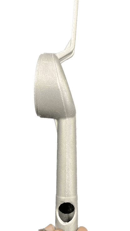 Gas Stove Burner Bottom: Get the Perfect Cooktop for Your Kitchen