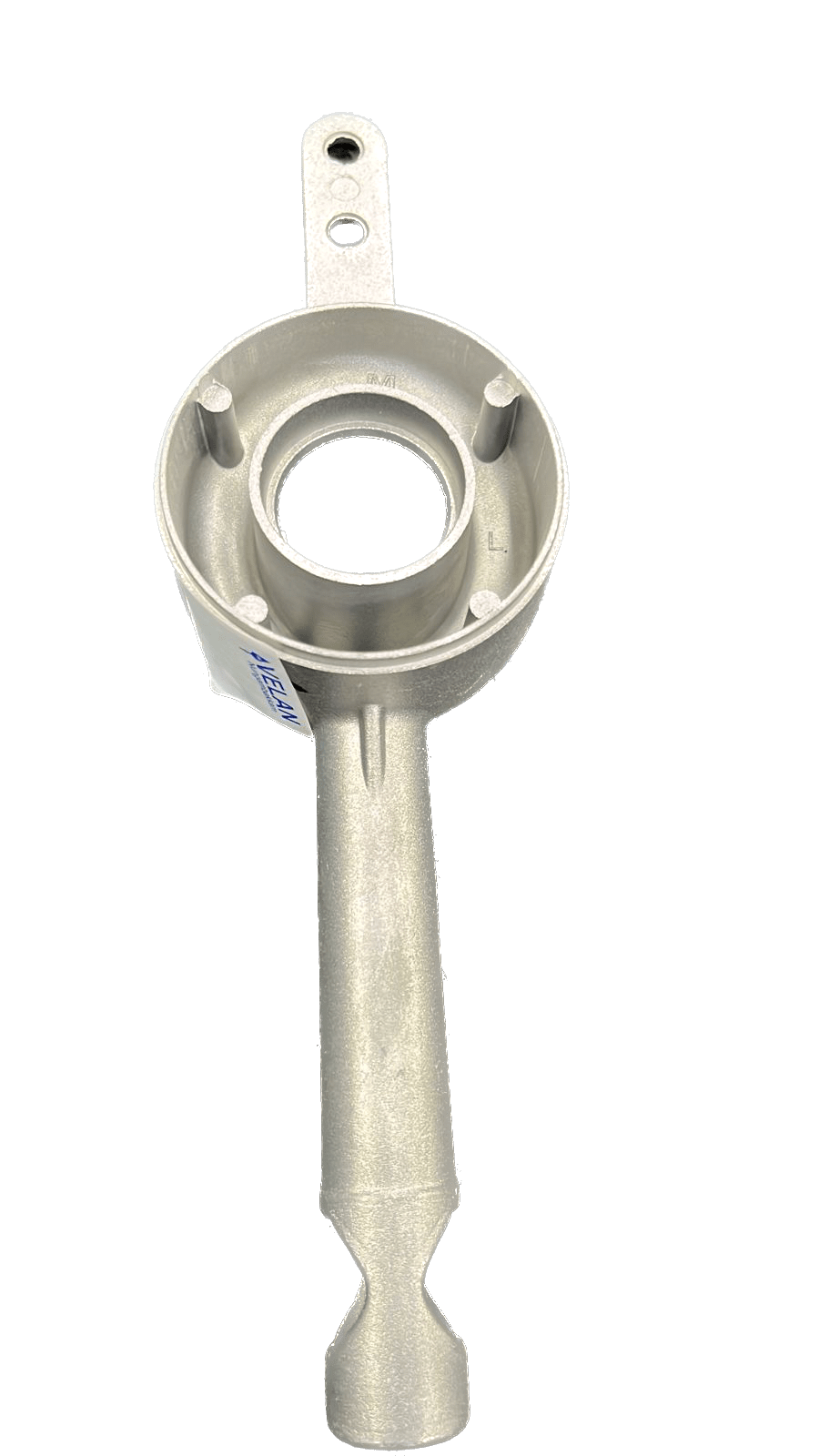 Gas Stove Burner Bottom: Get the Perfect Cooktop for Your Kitchen