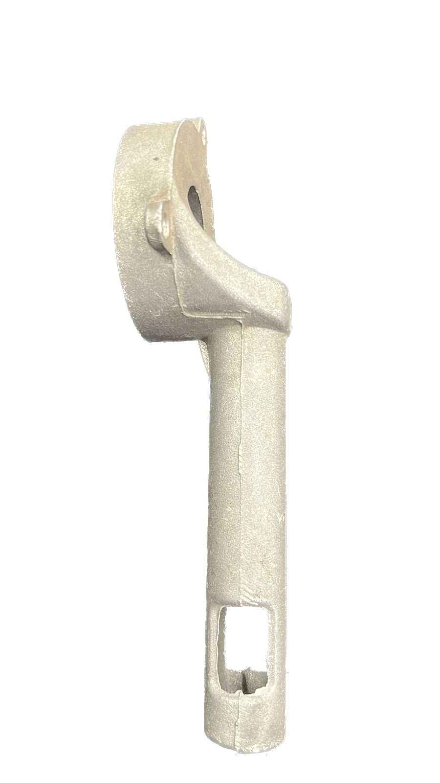 Gas Stove Burner Bottom: High-Quality Replacement for Your Kitchen Stove