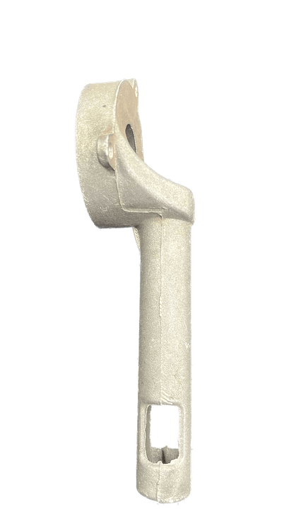 Gas Stove Burner Bottom: High-Quality Replacement for Your Kitchen Stove