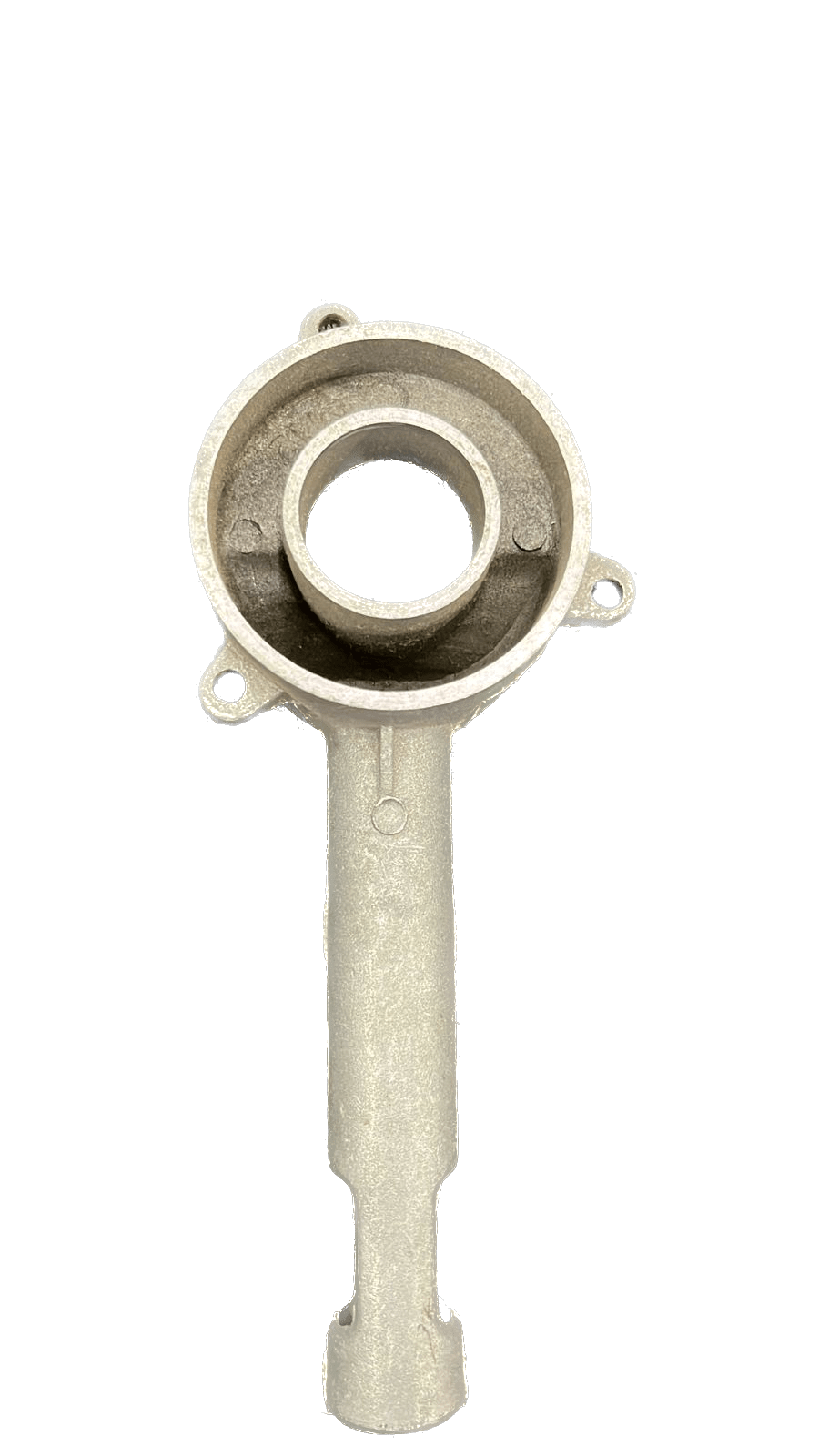 Gas Stove Burner Bottom: High-Quality Replacement for Your Kitchen Stove