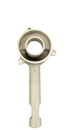 Gas Stove Burner Bottom: High-Quality Replacement for Your Kitchen Stove-2