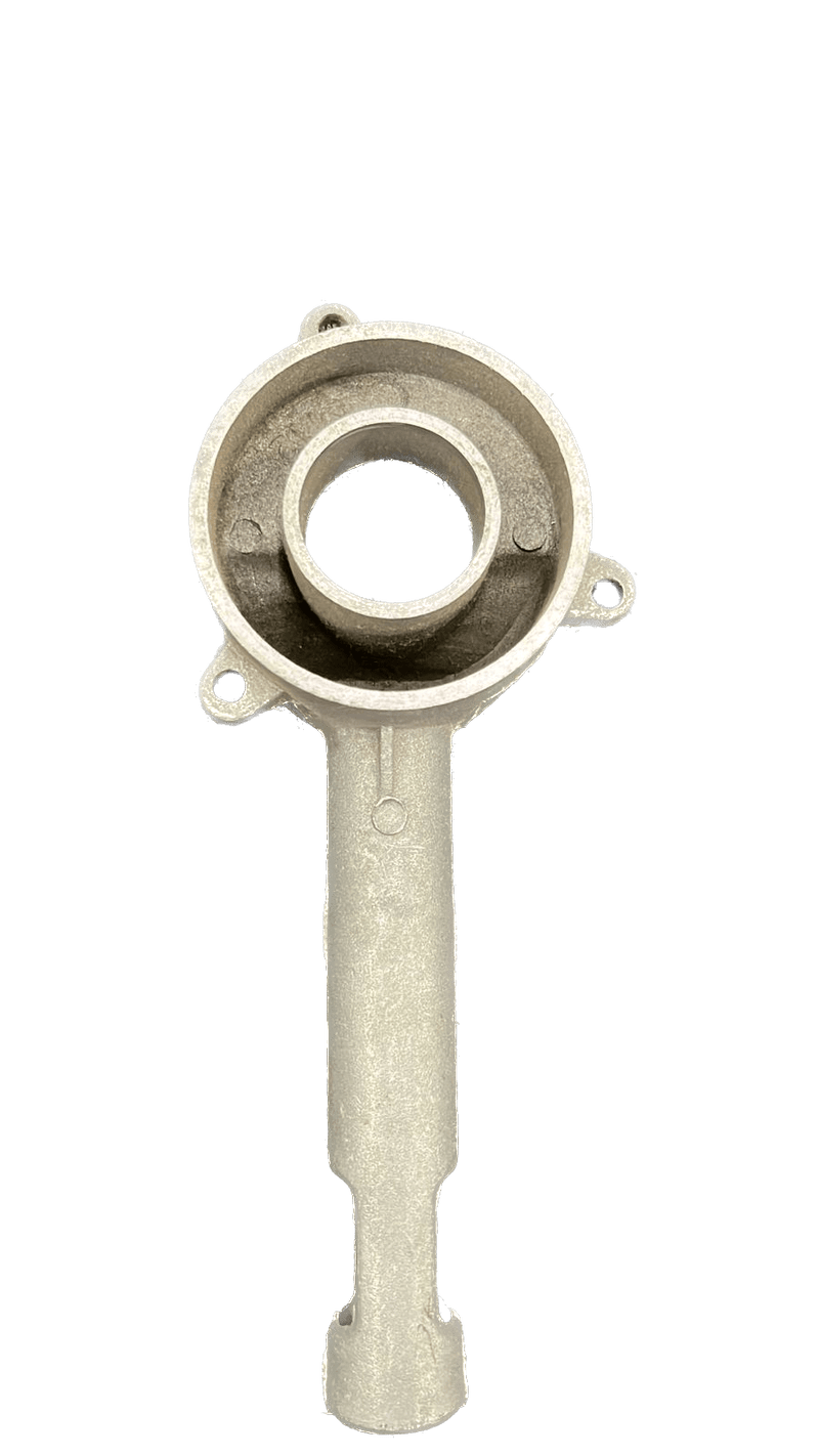 Gas Stove Burner Bottom: High-Quality Replacement for Your Kitchen Stove-2