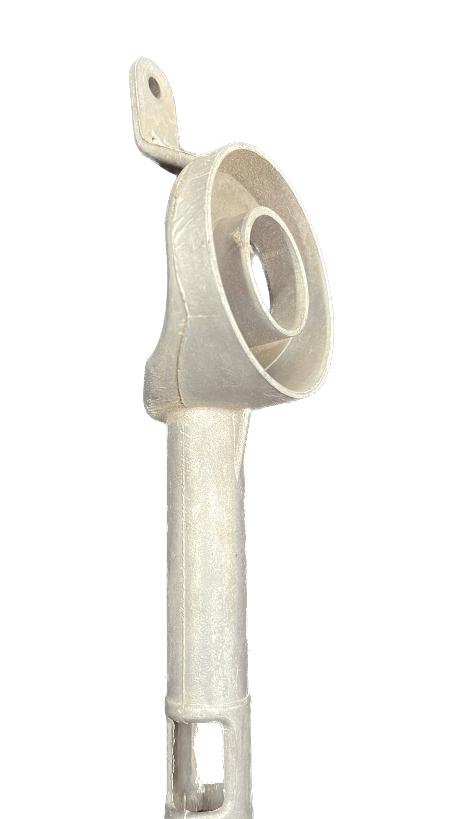 Gas Stove Burner Bottom: High-Quality Replacement for Your Kitchen Stove