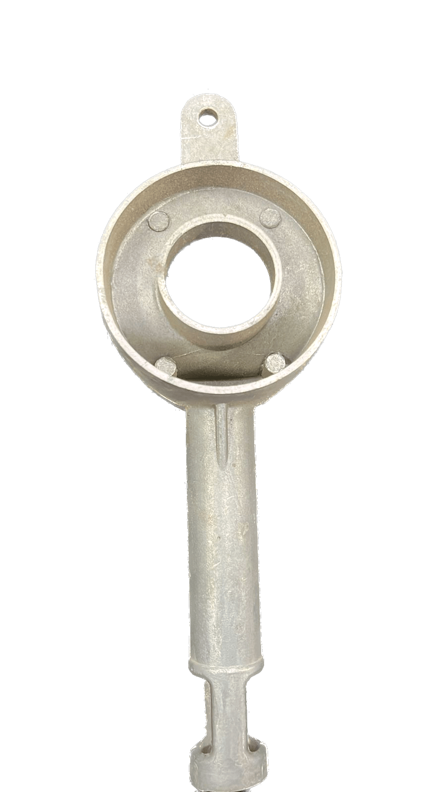 Gas Stove Burner Bottom: High-Quality Replacement for Your Kitchen Stove