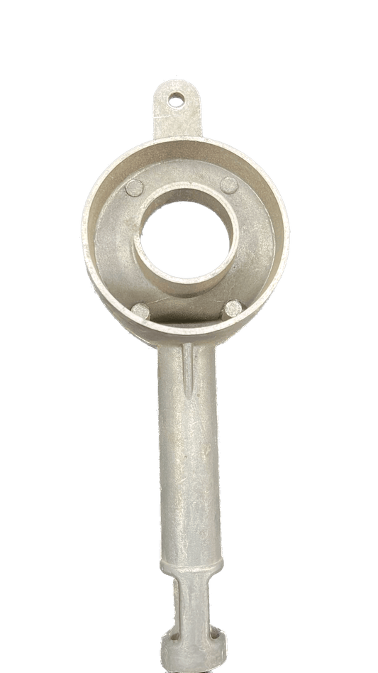 Gas Stove Burner Bottom: High-Quality Replacement for Your Kitchen Stove