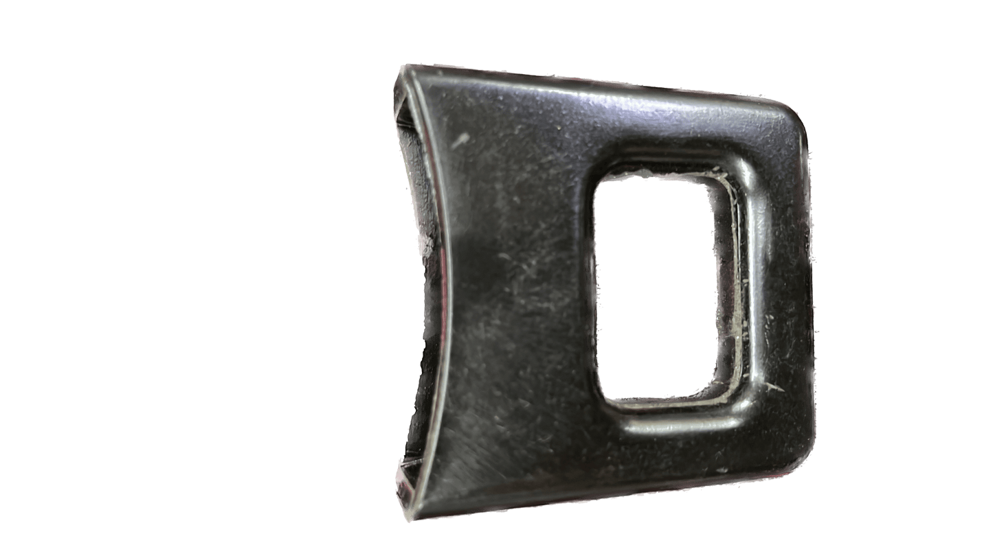 Cooker Handle / Milk Cooker Handle