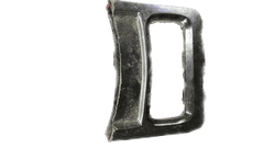 Cooker Handle-1