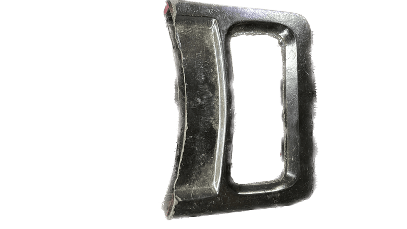 Cooker Handle-1