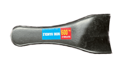 Cooker Handle-1