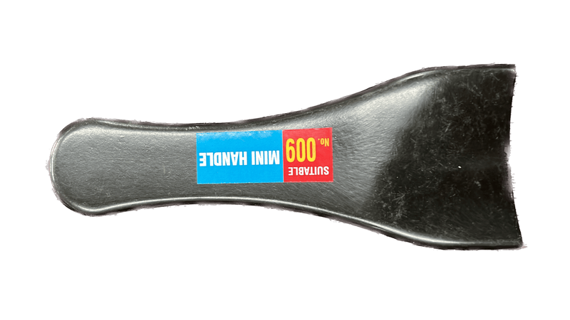 Cooker Handle-1