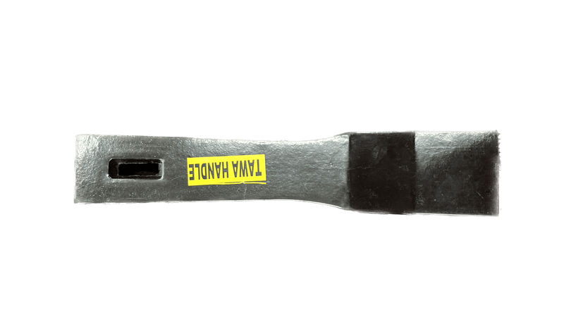Sauce Pan Handle-1