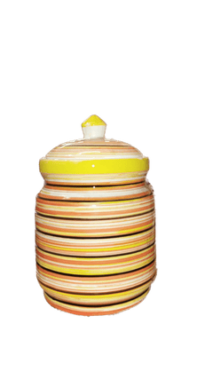 Yellow rounds jadi-1
