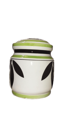 Pattern jadi-1