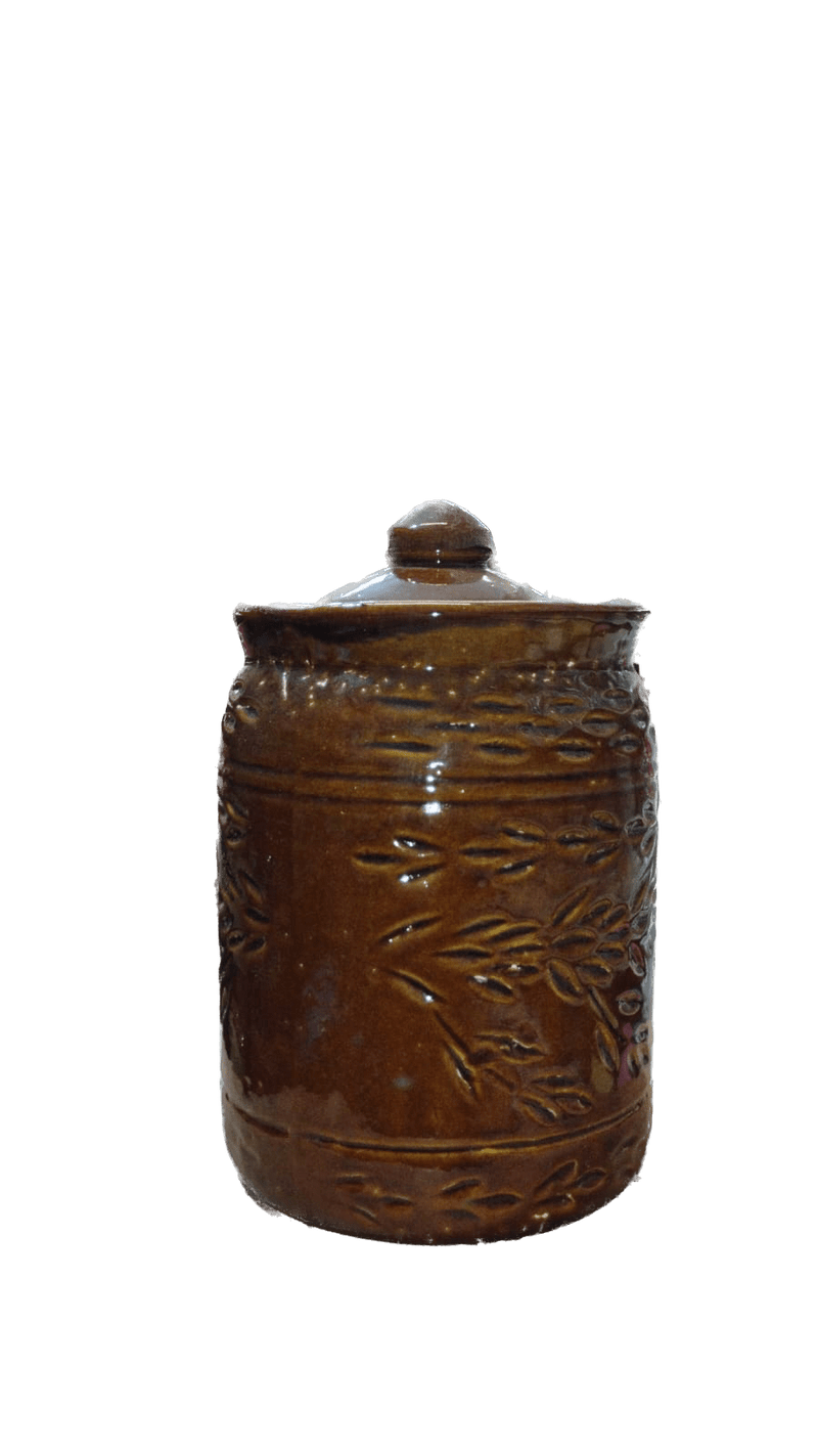 Brown vintage jadi-1