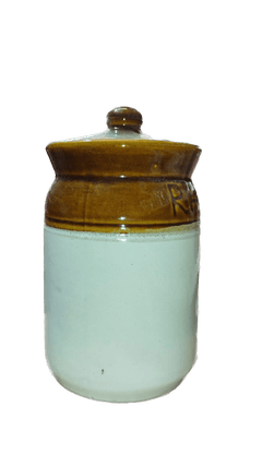 Jumbo jadi-1