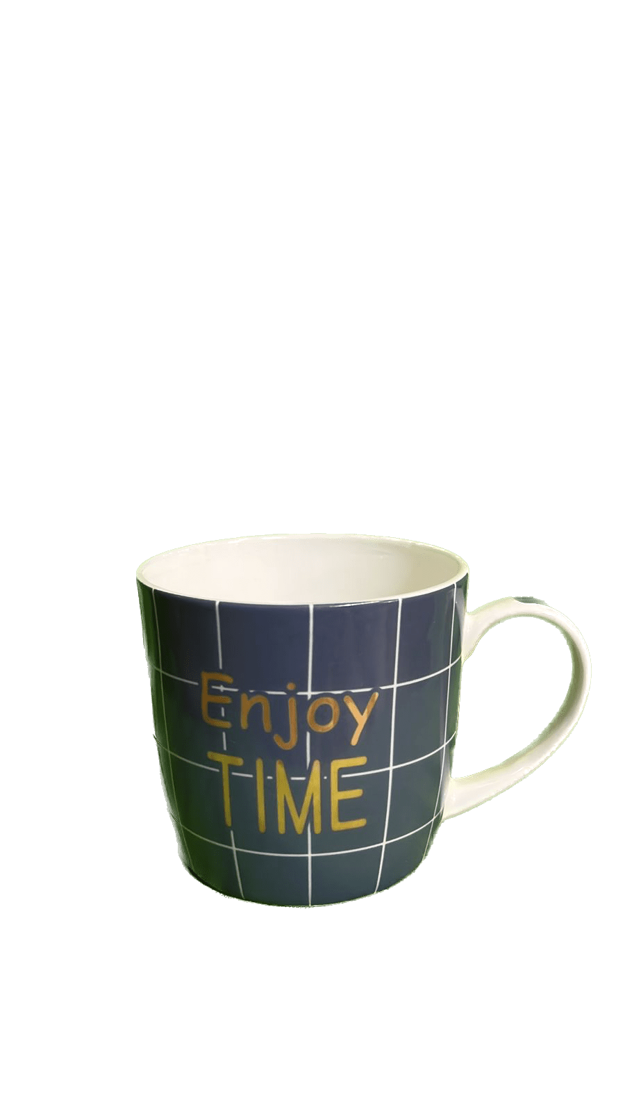 Mug vintage style 106