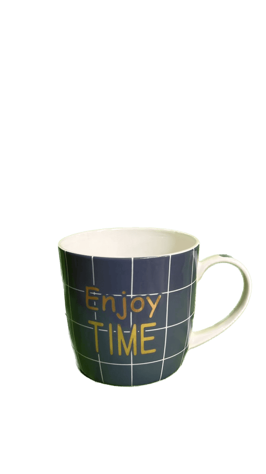 Mug vintage style 106