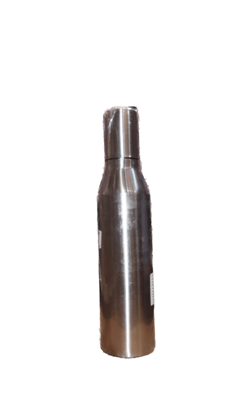 Ss oil bottle 1-1