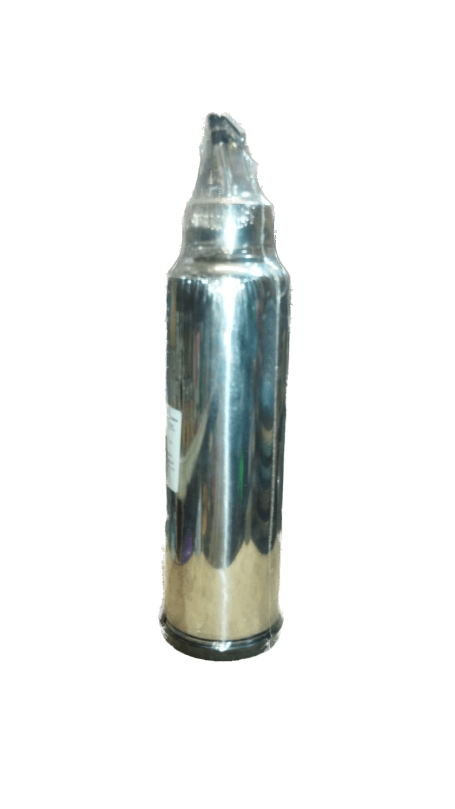 Ss oil bottle 2