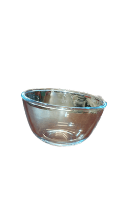 Mixing Bowls: Durable Glass Bowls for Perfectly Blended Ingredients-1