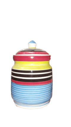 Rainbow jadi-1