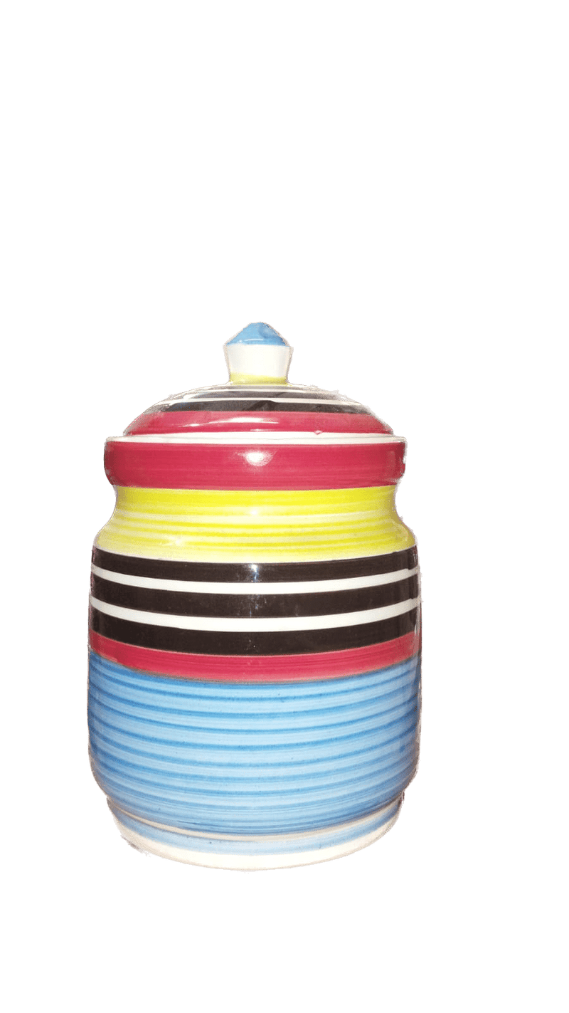 Rainbow jadi-1