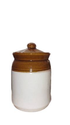 Regular jadi-1