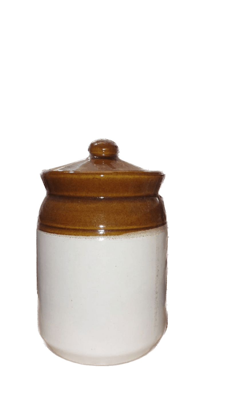Regular jadi-1