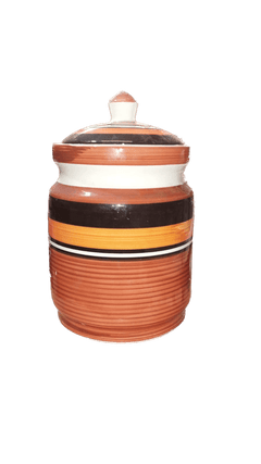Brown colours jadi-1