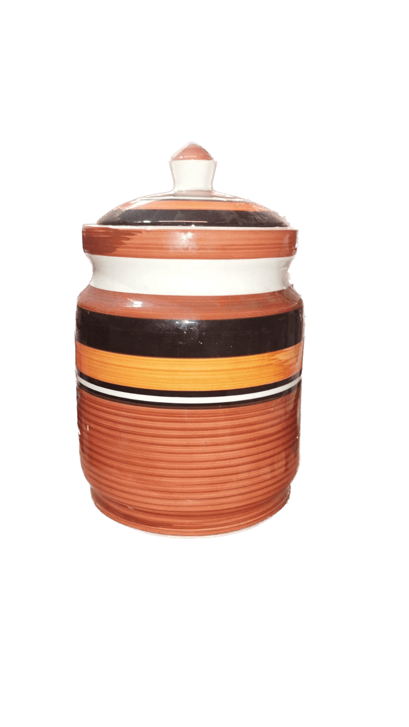Brown colours jadi-1