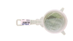 Water Filters Strainer For Home-1