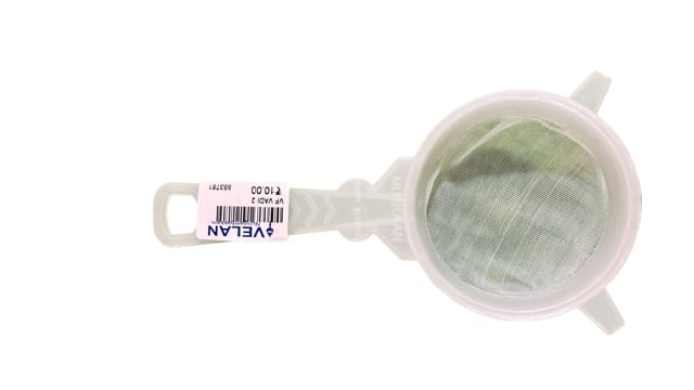 Water Filters Strainer For Home-1