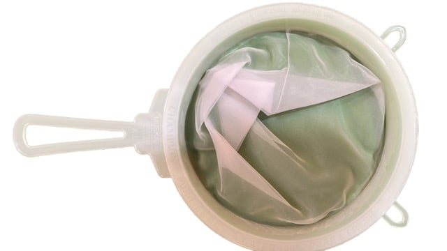 Best Water Vadi – Long-Lasting Design