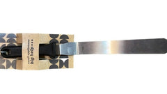 Spatula for cakes-1