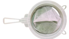 Juice / Water Strainer-1