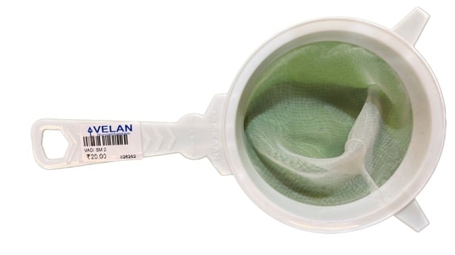 Water Filter Vadi-1