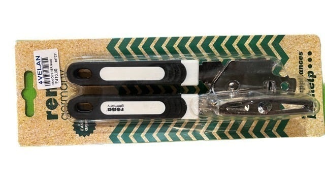 Opener tool -1