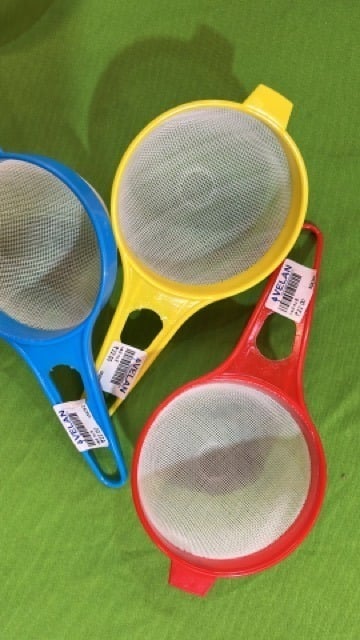 Best Tea Filter for Indian Homes