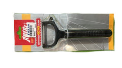 Peeler ss blacky-1