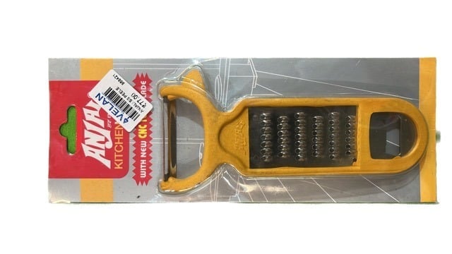 Peeler best quality