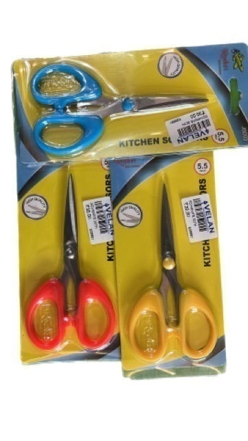 Scissors no146-1